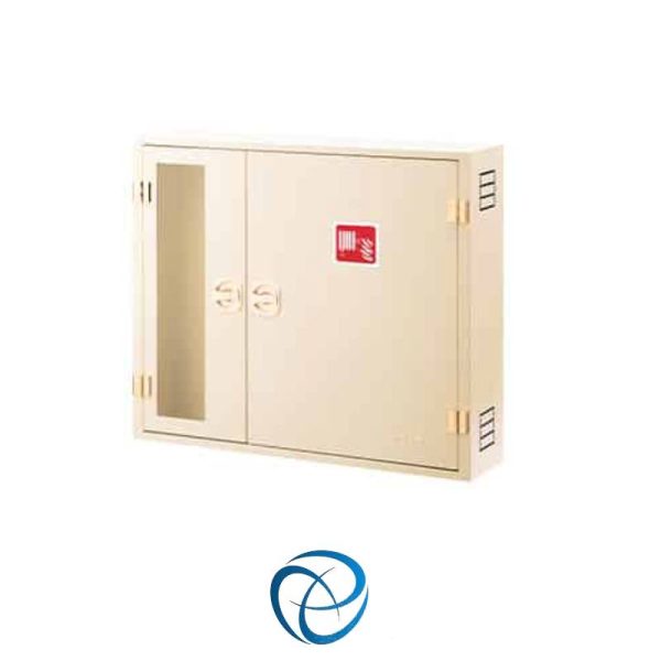 Ducabin Fire Box (Twin) - Image 12