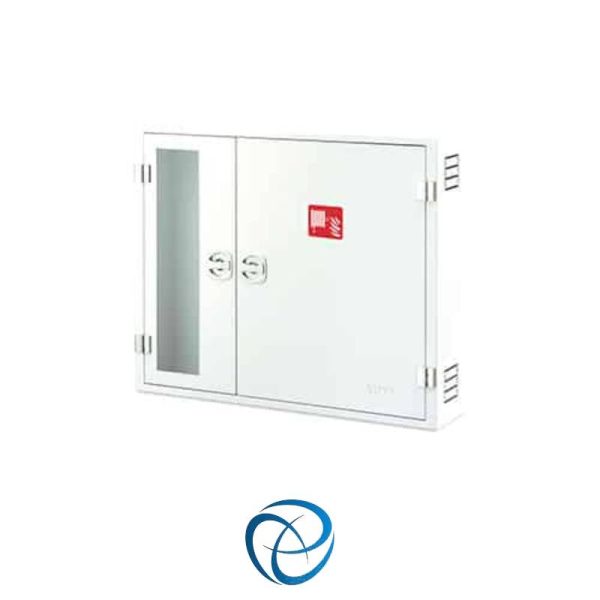 Ducabin Fire Box (Twin) - Image 11