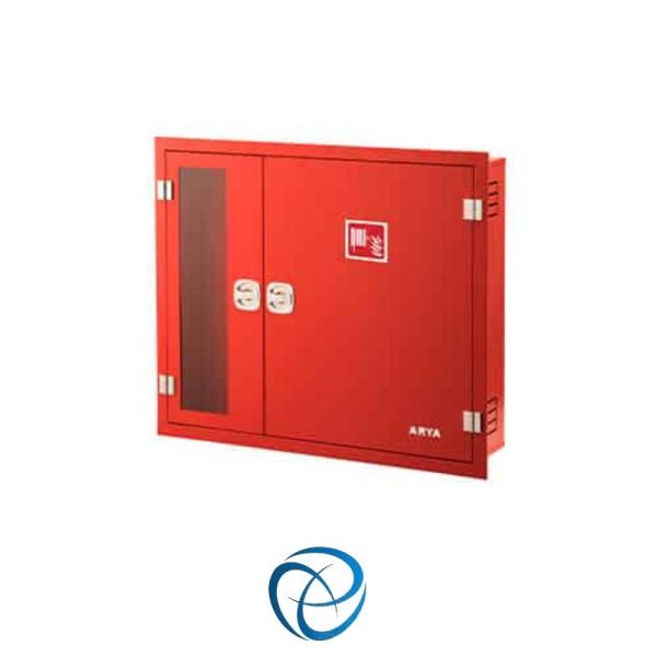 Ducabin Fire Box (Twin) - Image 10