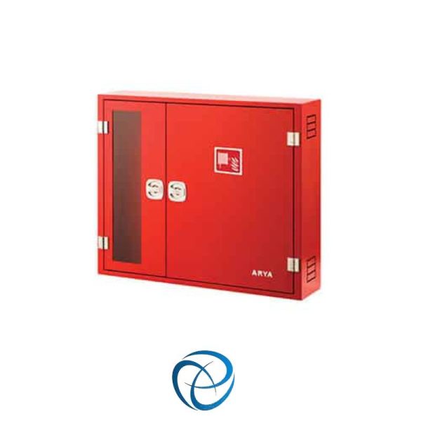 Ducabin Fire Box (Twin) - Image 9