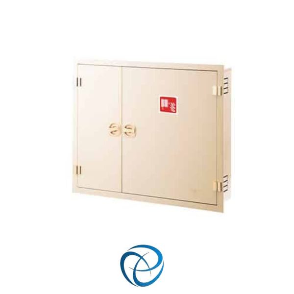 Ducabin Fire Box (Twin) - Image 8