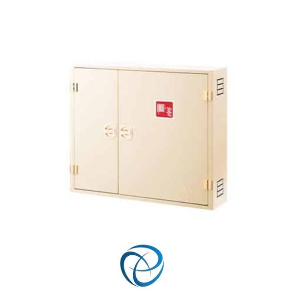 Ducabin Fire Box (Twin) - Image 7