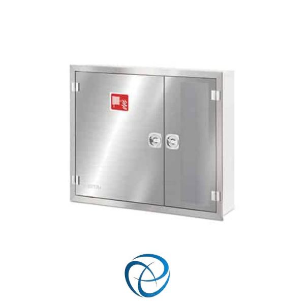 Ducabin Fire Box (Twin) - Image 5