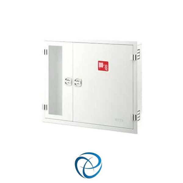 Ducabin Fire Box (Twin) - Image 4