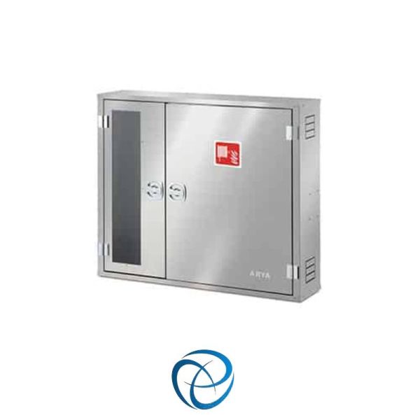 Ducabin Fire Box (Twin) - Image 3