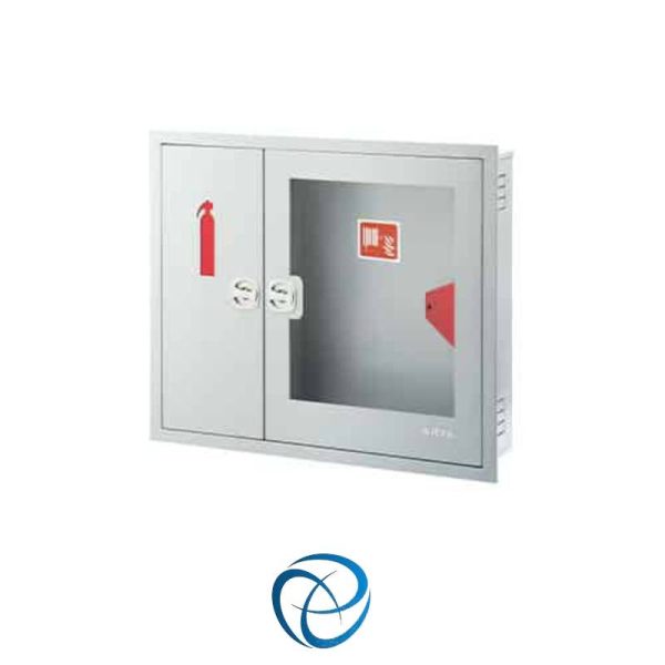 Ducabin Fire Box (Twin) - Image 2