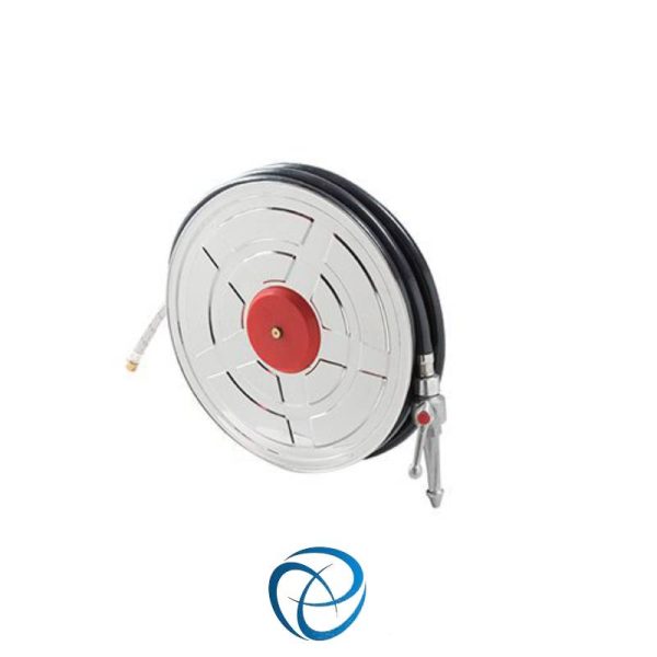 Fire hose rail - Image 3