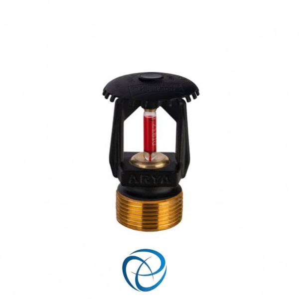 Balazen Aria sprinkler - Image 8