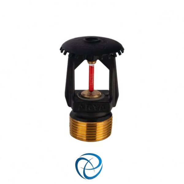 Balazen Aria sprinkler - Image 7