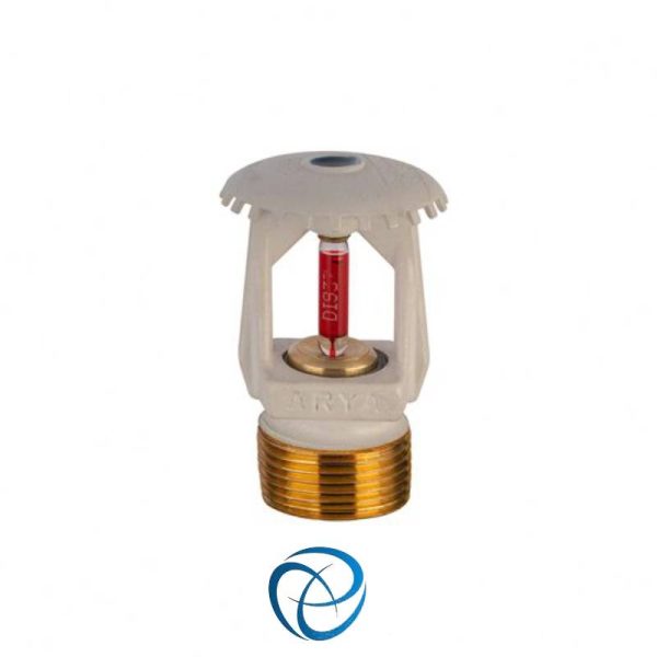 Balazen Aria sprinkler - Image 5