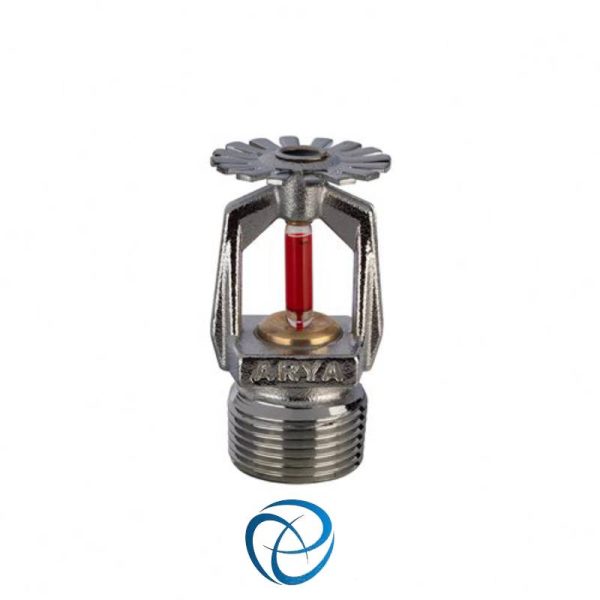 Aria bottom sprinkler - Image 5