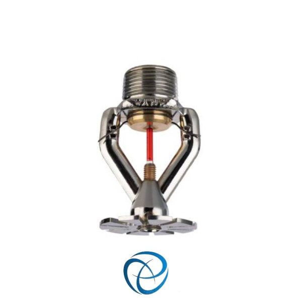 ESFR sprinkler - Image 4
